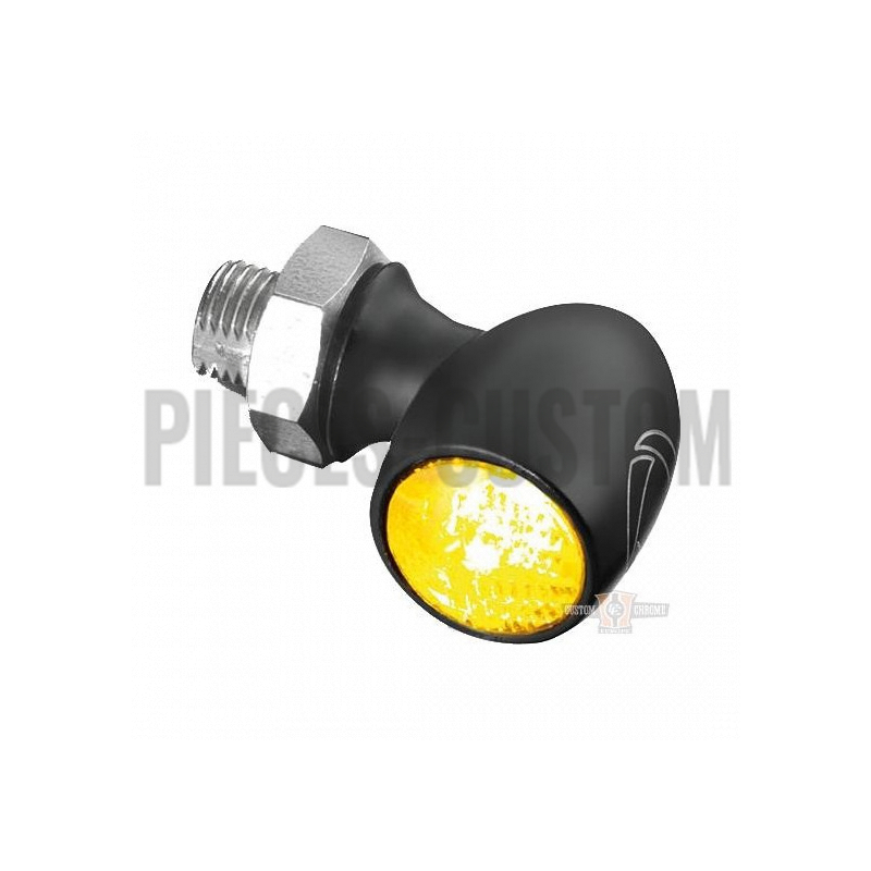 Feu-LED-Bullet-Atto-RB-Kellermann