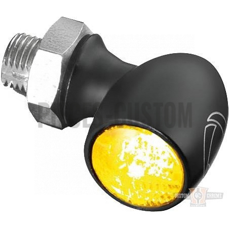 Feu-LED-Bullet-Atto-RB-Kellermann