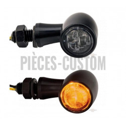 Clignotants-LED-CCE-Paradox-Noir