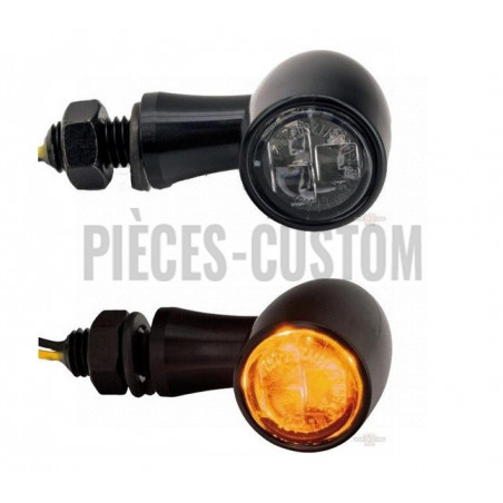 Clignotants-LED-CCE-Paradox-Noir