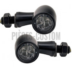 Clignotants-LED-CCE-Paradox-Noir