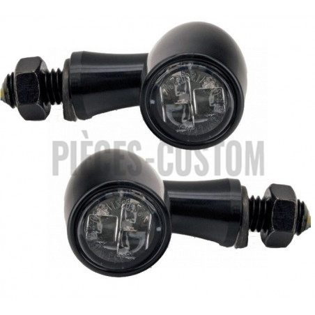 Clignotants-LED-CCE-Paradox-Noir