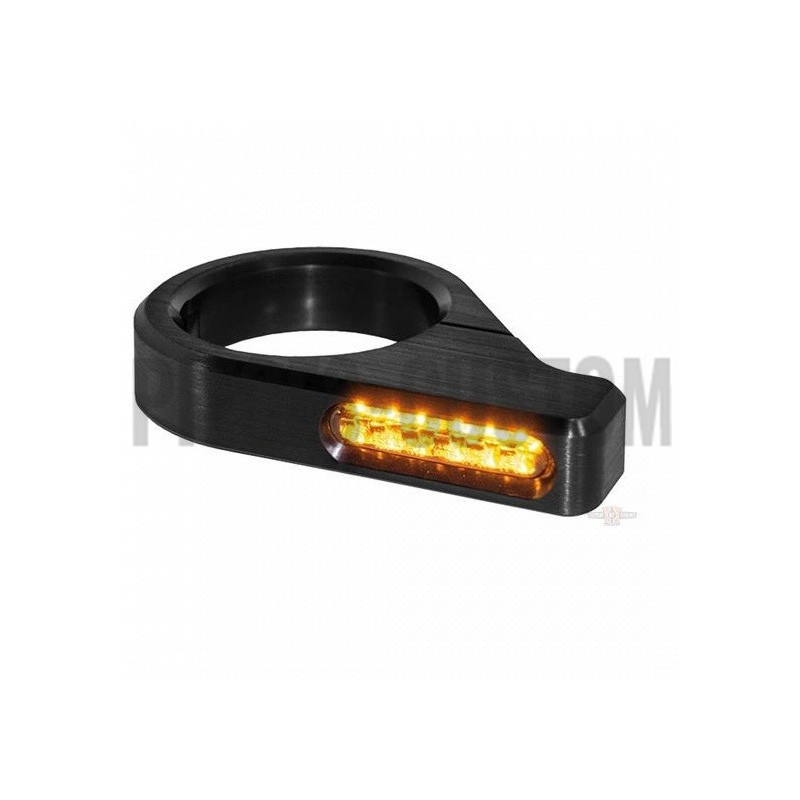 Clignotants-de-fourche-Heinz-Bikes