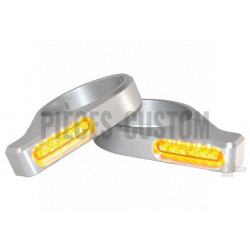 Clignotants-de-fourche-Heinz-Bikes