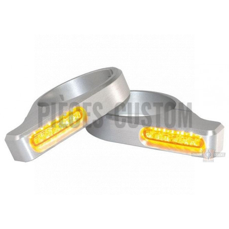 Clignotants-de-fourche-Heinz-Bikes