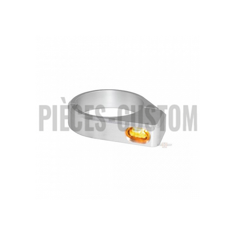 Clignotants-de-fourche-Heinz-Bikes