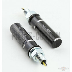 Clignotants-à-LED-Highsider-Conero