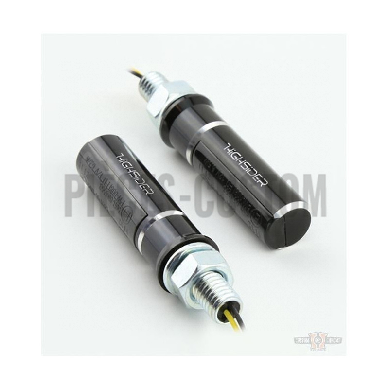 Clignotants-à-LED-Highsider-Conero