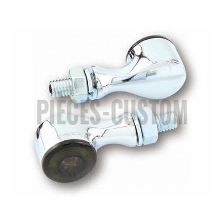 Clignotants-et-feux-de-position-Apollo-Chrome-Highsider