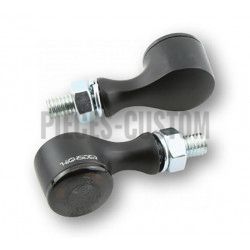 Clignotants-à-LED-Apollo-Classic-Highsider