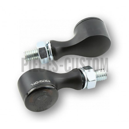 Clignotants-à-LED-Apollo-Classic-Highsider
