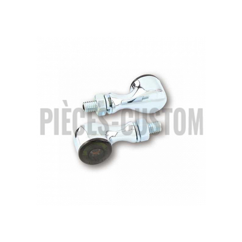 Clignotants-LED-Apollo-Classic-Highsider