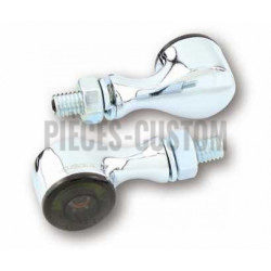 Clignotants-feux-arrière-LED-Highsider-Apollo-classic