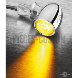 Clignotant-Kellerman-Bullet-Atto-LED