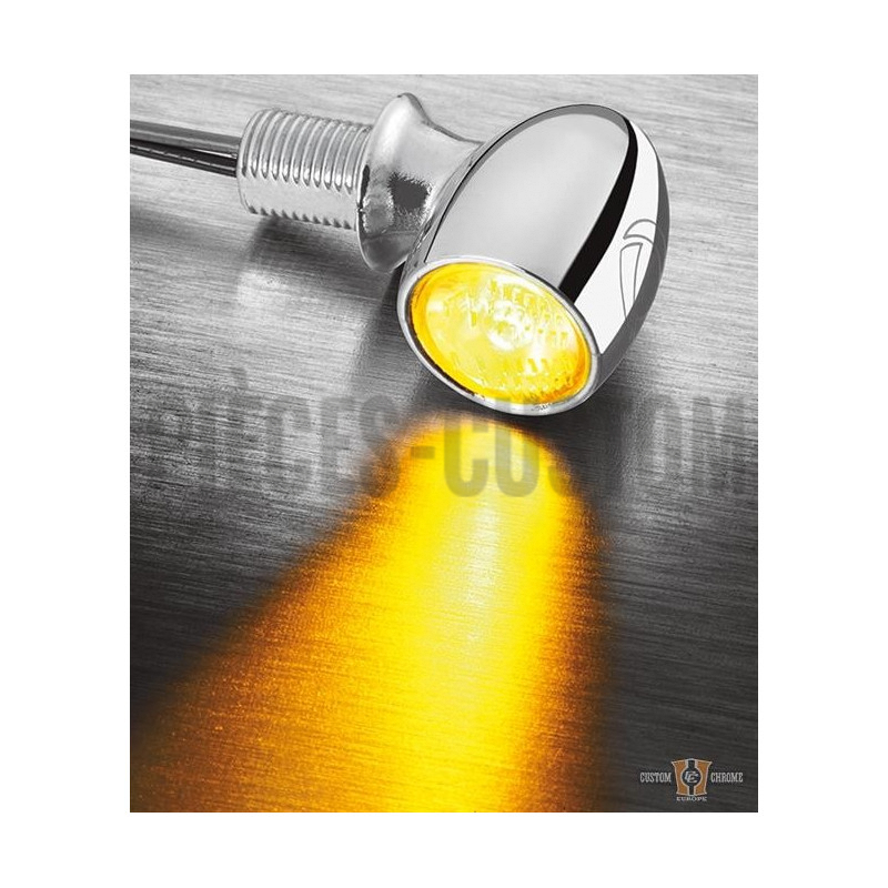 Clignotant-Kellerman-Bullet-Atto-LED
