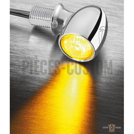 Clignotant-Kellerman-Bullet-Atto-LED