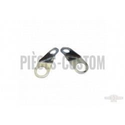 Adaptateur-pour-montage-clignotants