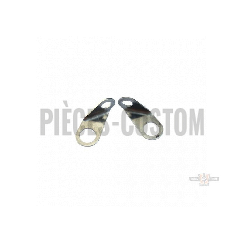 Adaptateur-pour-montage-clignotants