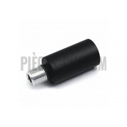 Extension-adaptateur-Kellermann