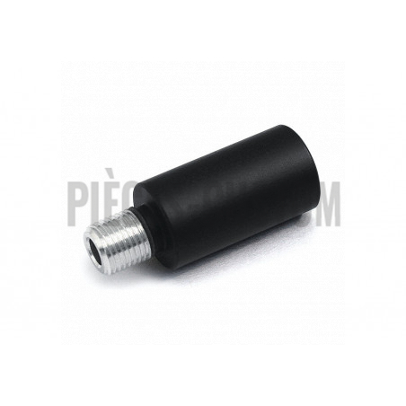 Extension-adaptateur-Kellermann