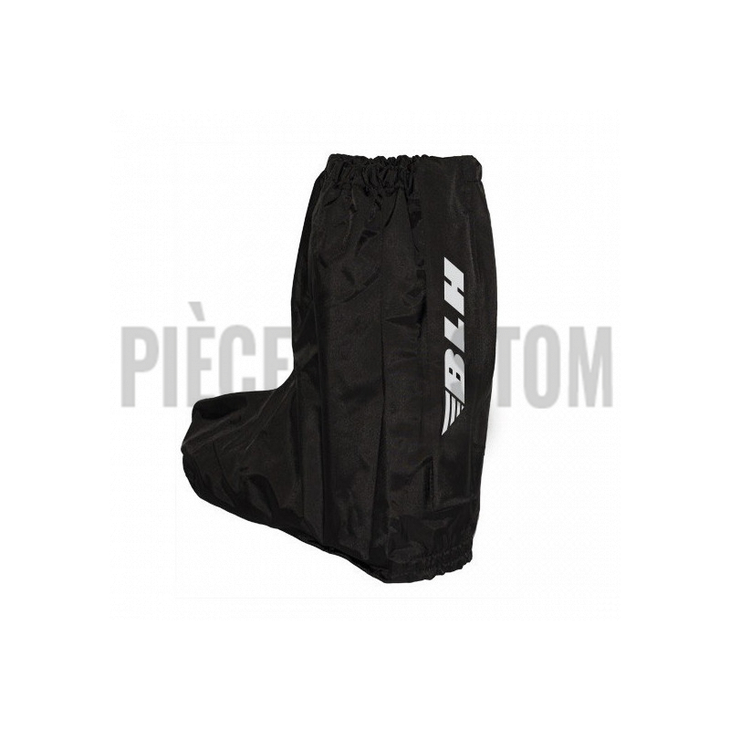 Surbottes de pluie étanches de marque BLH