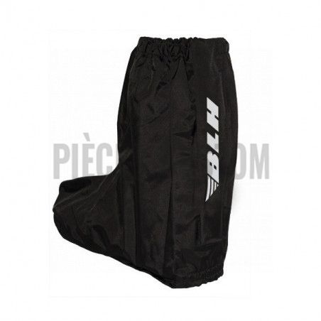 Surbottes de pluie étanches de marque BLH