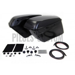 Kit-sacoches-rigides-pour-Touring