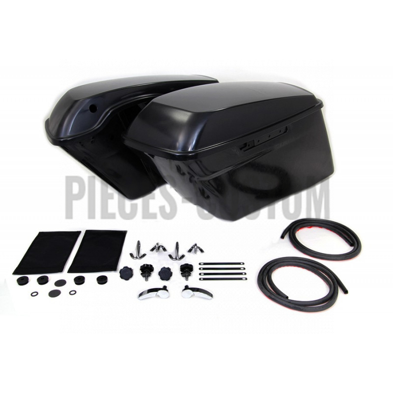 Kit-sacoches-rigides-pour-Touring