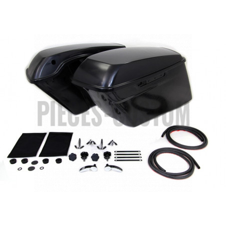 Kit-sacoches-rigides-pour-Touring