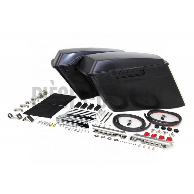Kit-sacoches-rigides-pour-Touring