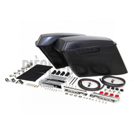 Kit-sacoches-rigides-pour-Touring