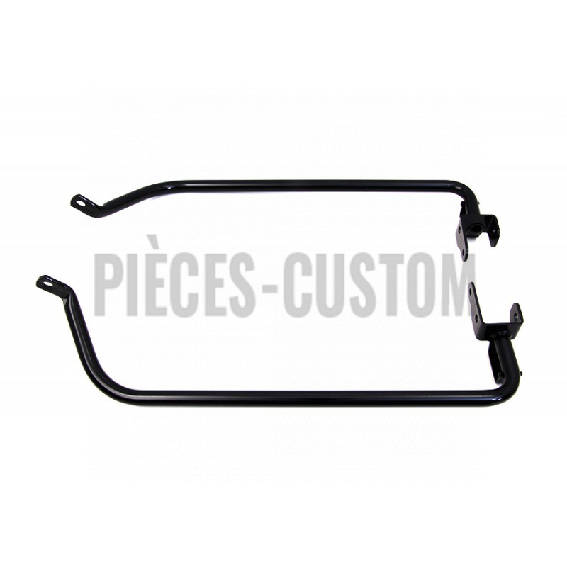Set-de-supports-sacoches-Touring