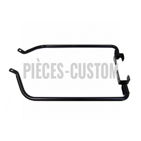 Set-de-supports-sacoches-Touring