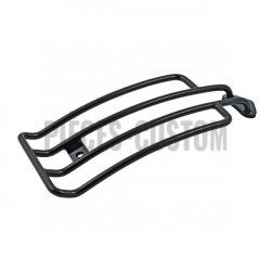 Porte-bagage-Solo-Sportster
