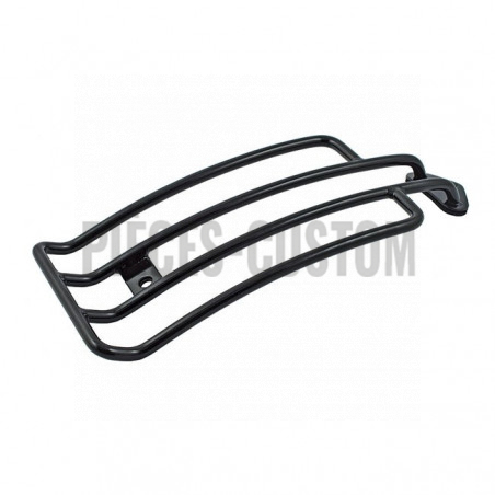 Porte-bagage-Solo-Sportster