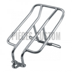 Porte-bagage-duo-FXR