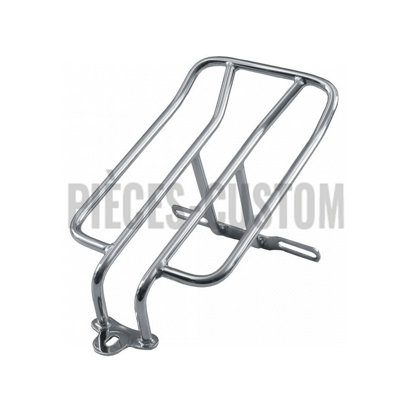 Porte-bagage-duo-FXR
