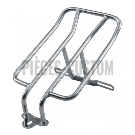 Porte-bagage-duo-FXR