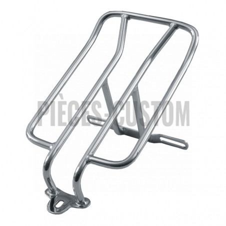 Porte-bagage-duo-Dyna