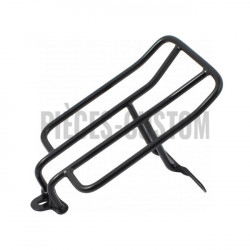 Porte-bagage-duo-Dyna