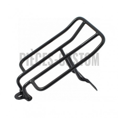 Porte-bagage-duo-Dyna