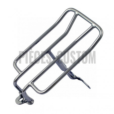 Porte-bagage-duo-Dyna