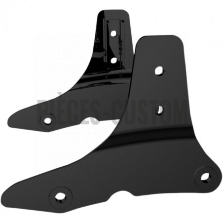 Plaques-Latérales-Sissy-bar