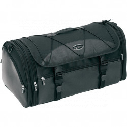 Sac-de-tour-pack-TR3300DE-Saddlemen