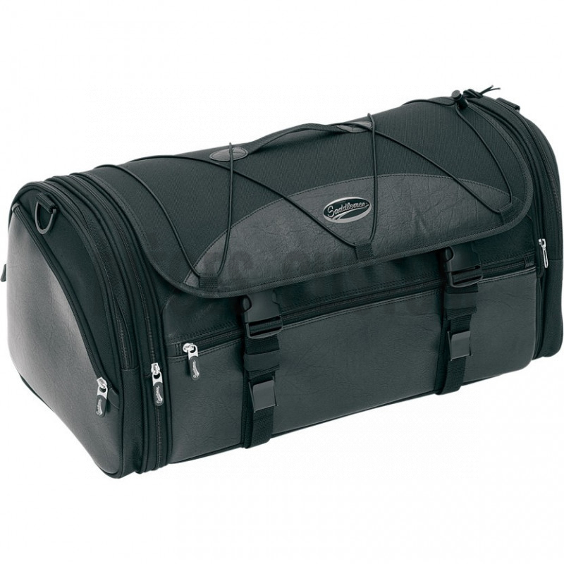 Sac-de-tour-pack-TR3300DE-Saddlemen