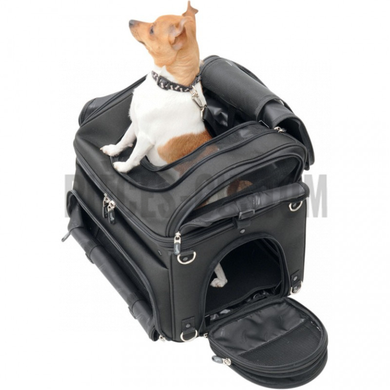 Sac-de-voyage-pour-animaux-Saddlemen