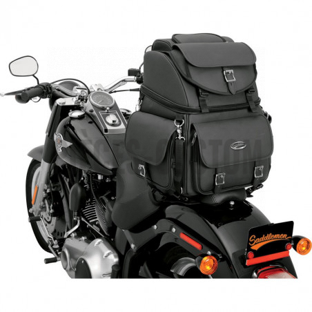 Sac-de-Sissy-Bar-BR3400EX-Saddlemen