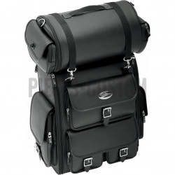 Sac-de-sissy-Bar-EX2200-Deluxe-Saddlemen