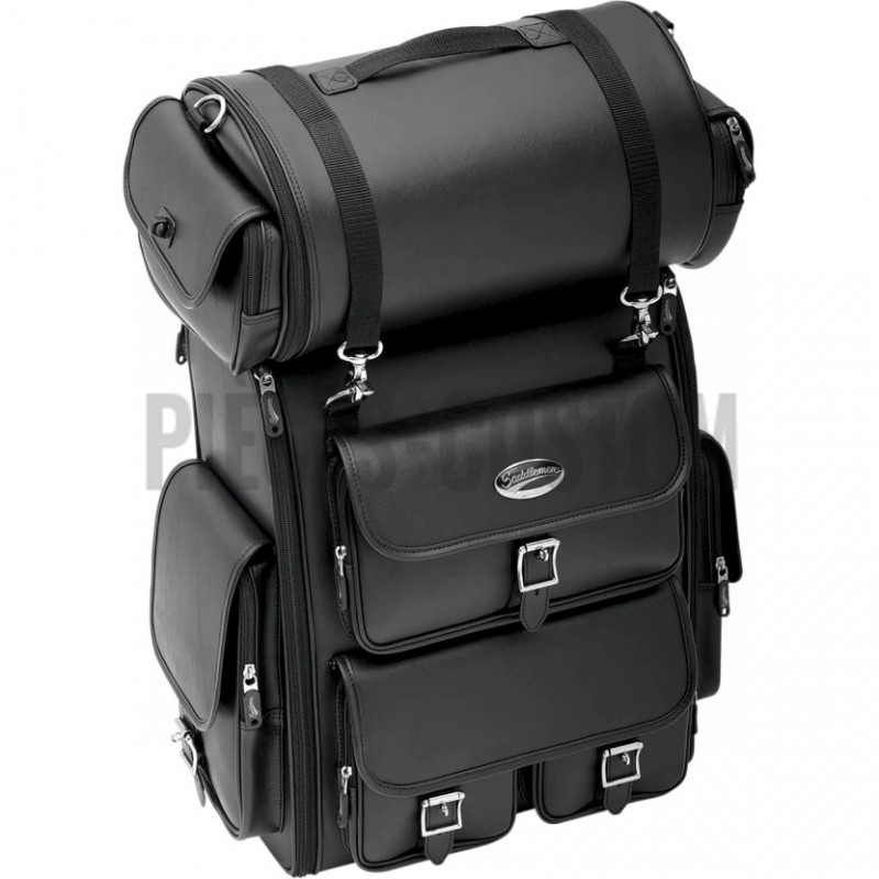 Sac-de-sissy-Bar-EX2200-Deluxe-Saddlemen