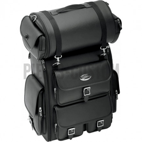 Sac-de-sissy-Bar-EX2200-Deluxe-Saddlemen